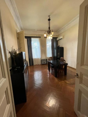 Apartament Old Tbilisi